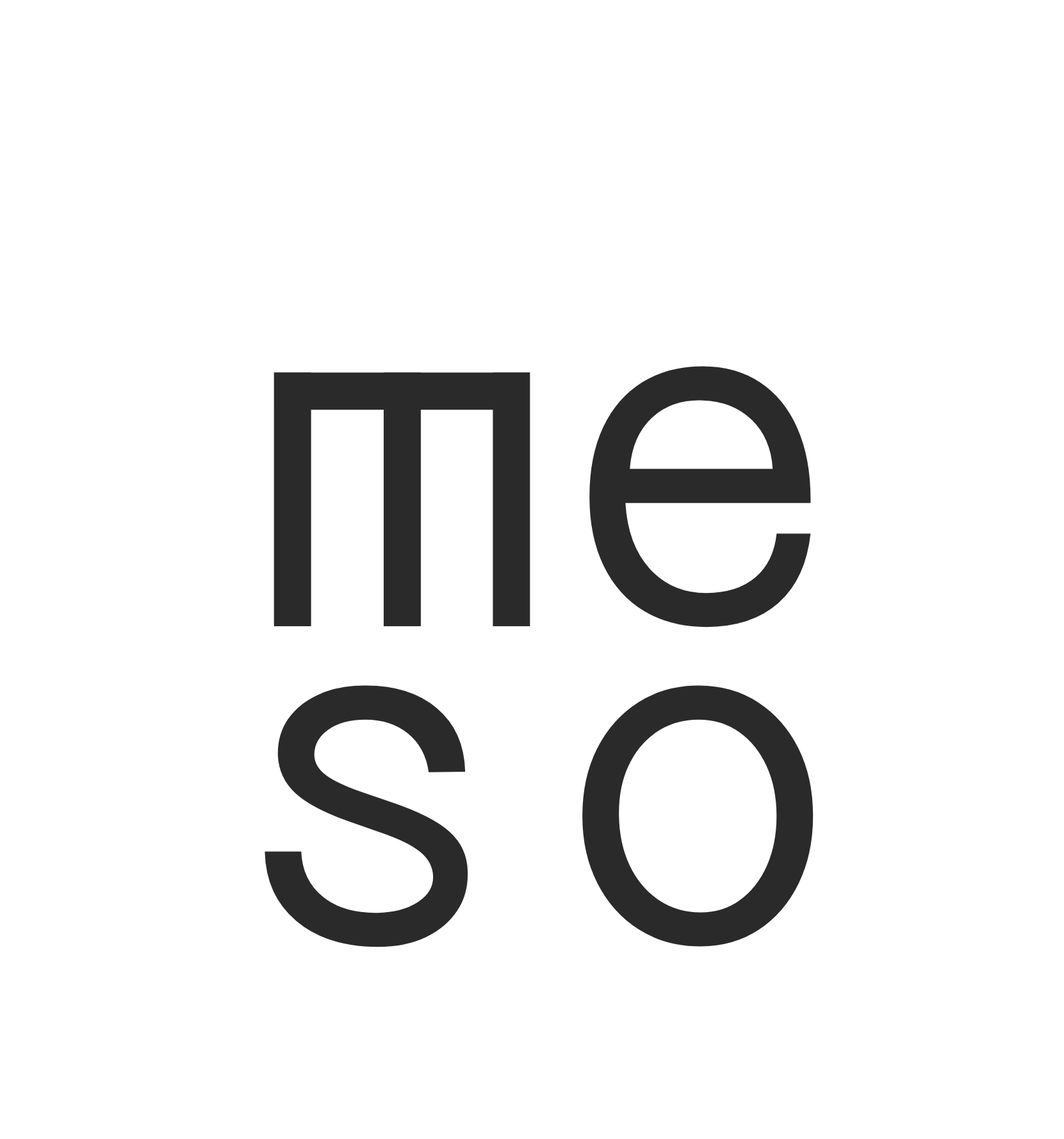 meso