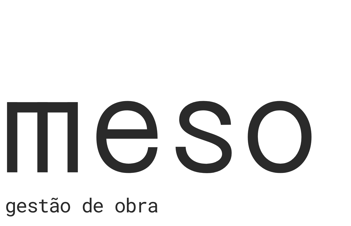 meso