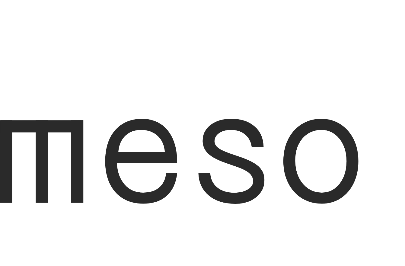meso